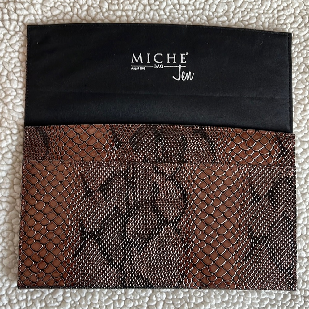 MICHE Classic Shell - Jen